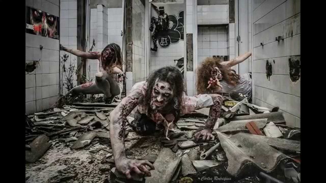 Hé lộ toàn bộ nội dung của Zombieland 2, một cuộc chiến xác sống khủng khiếp sẽ diễn ra - Ảnh 2.