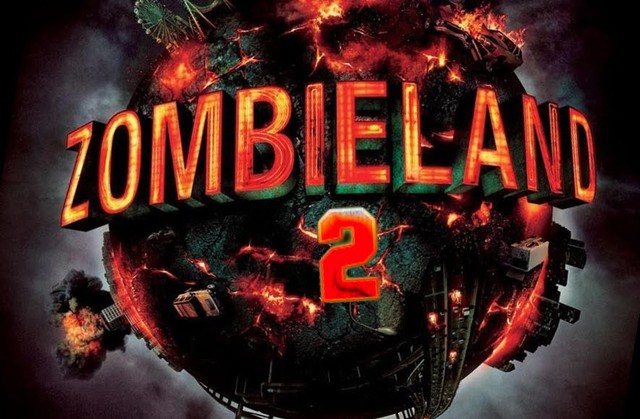 Hé lộ toàn bộ nội dung của Zombieland 2, một cuộc chiến xác sống khủng khiếp sẽ diễn ra - Ảnh 3.