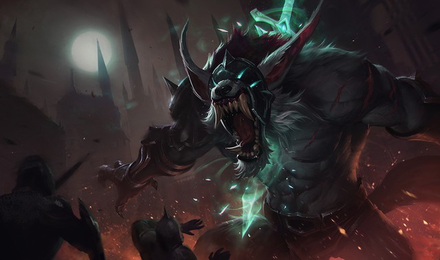 LMHT: Riot Games chính thức công bố phần thưởng Vinh Danh 5 mùa giải 2019, nhưng game thủ vẫn chưa hài lòng vì giá trị quá...bèo bọt - Ảnh 2.