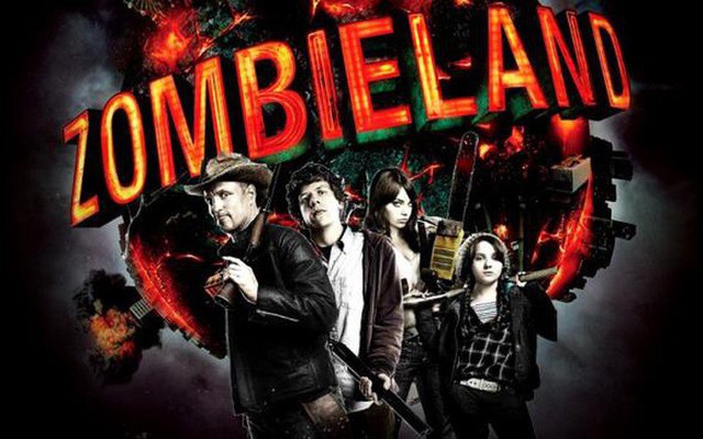 Annabelle, It, Zombieland và những tên tuổi đình đám của dòng phim kinh dị sẽ tái xuất trong năm 2019 - Ảnh 10.