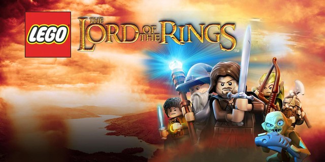 Hai tựa game về Lord of the Rings sẽ biến mất hoàn toàn trên Steam - Ảnh 2.