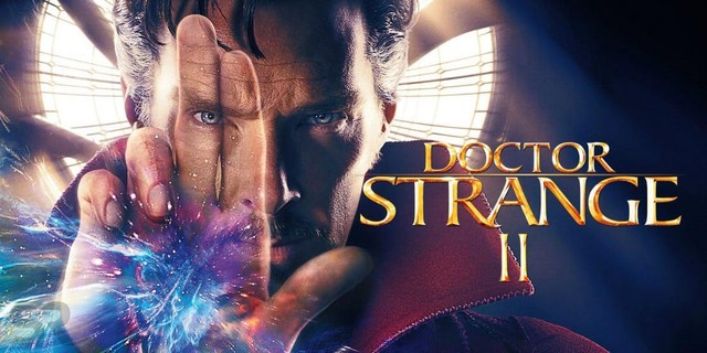 Bay màu rồi thì sao? Doctor Strange vẫn sẽ giữ vai trò quan trọng trong Avengers: Endgame đấy - Ảnh 3.