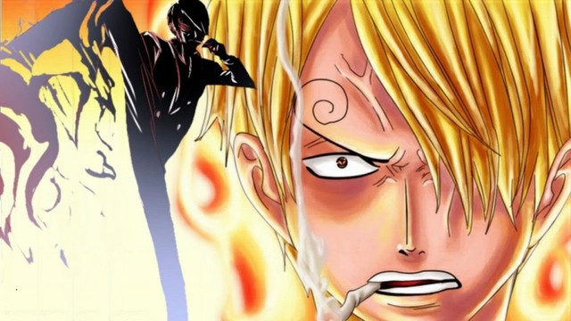 Spoiler One Piece 931: Băng Big Mom tấn công như vũ bão, Kaido gào rú tuyệt vọng, X Drake phản bội cắn bất tỉnh Page One - Ảnh 3.