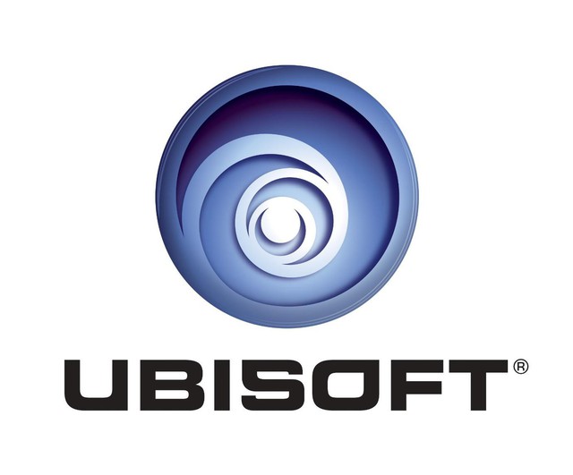 Có một thứ gọi là những tựa game thế giới mở kiểu Ubisoft - Ảnh 1.