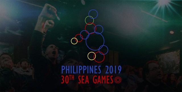 Asus ROG công bố đồng hành cùng đội tuyển eSport Việt Nam dự SEA Games 2019 - Ảnh 1.