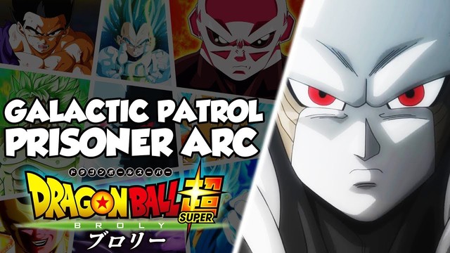 Dragon Ball Super: Một sự phản bội cực lớn sẽ diễn ra, Goku và những người khác chỉ là những con rối? - Ảnh 1.