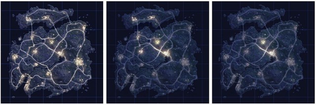 Lộ những hình ảnh đầu tiên về Đảo sinh tồn trong CrossFire Legends 2 - Ảnh 3.