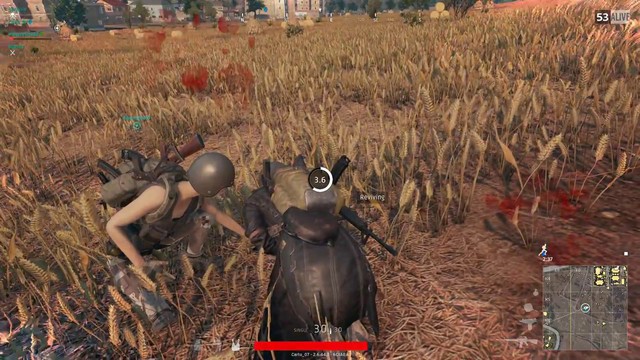 Những kiểu đồng đội luôn là ước mơ của bất kỳ game thủ PUBG nào - Ảnh 3.