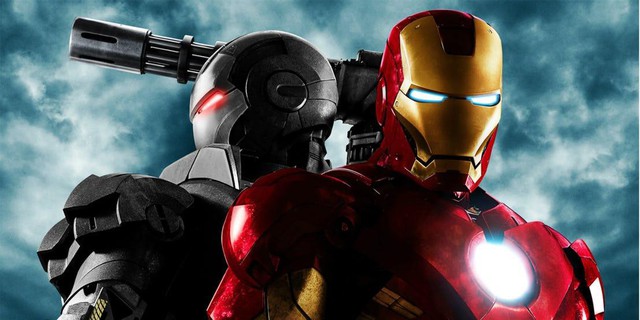 Bạn có biết Iron Man chưa tự mình giành chiến thắng trong bất kỳ cuộc đấu nào trước đây và trong Avengers 4 cũng vậy? - Ảnh 1.