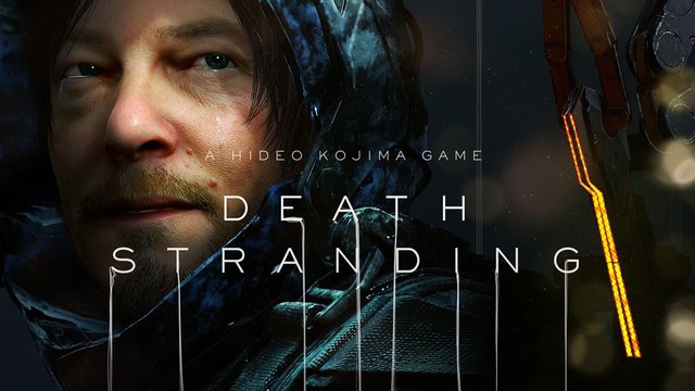 Vì sao Kojima lại làm ra chế độ siêu dễ trong Death Stranding - Ảnh 2.