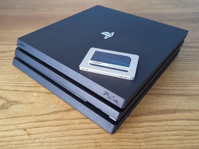 Sự xuất hiện của PS5 sẽ khiến game thủ phải thay đổi như thế nào? - Ảnh 1.