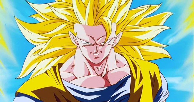 Nhìn lại những kiểu tóc quái gở đến “không tưởng” trong thế giới anime - Ảnh 4.