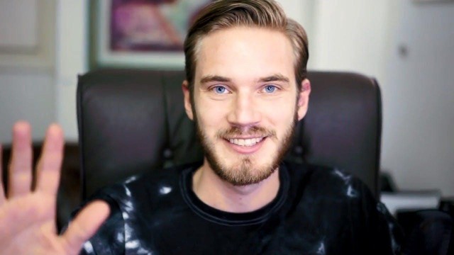 Sốc: Pewdiepie lên kế hoạch nghỉ hưu, từng dự định xóa kênh Youtube của bản thân - Ảnh 2.