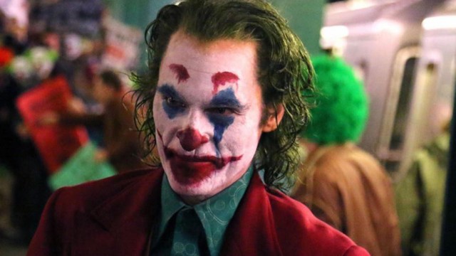 Joker và 10 nhân vật chú hề đáng sợ nhất đã từng xuất hiện trên màn ảnh - Ảnh 10.