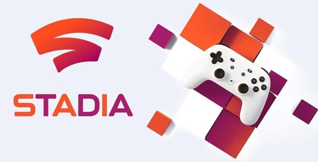 Google Stadia lên kế hoạch cho bước đi mới để thống trị thị trường gaming - Ảnh 1.