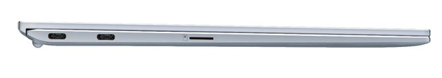 Asus giới thiệu chiếc laptop siêu mỏng cánh ZenBook S13 UX392 tại Việt Nam - Ảnh 7.