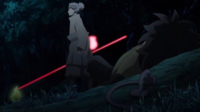 Diễn biến Boruto tập 128: Thầy trò Sasuke - Boruto đã quay về quá khứ khi đuổi theo Urashiki Otsutsuki - Ảnh 1.