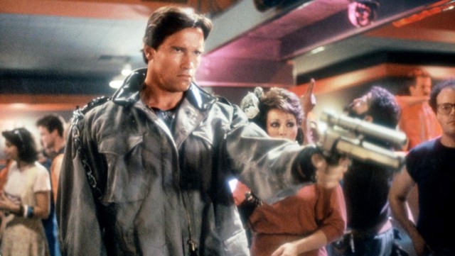 Giải mã dòng thời gian 35 năm của Kẻ Hủy Diệt The Terminator - Ảnh 2.