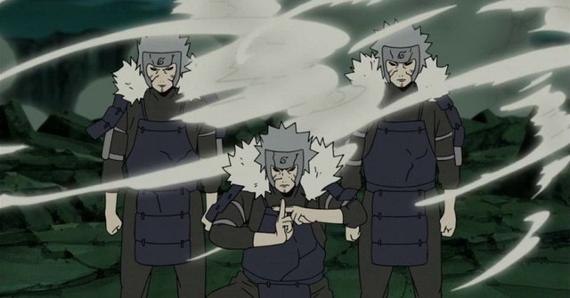 Naruto: Giải thích sự khác biệt giữa Kage Bunshin và Bunshin, nhìn tưởng là giống hóa ra lại khác nhau hoàn toàn - Ảnh 2.