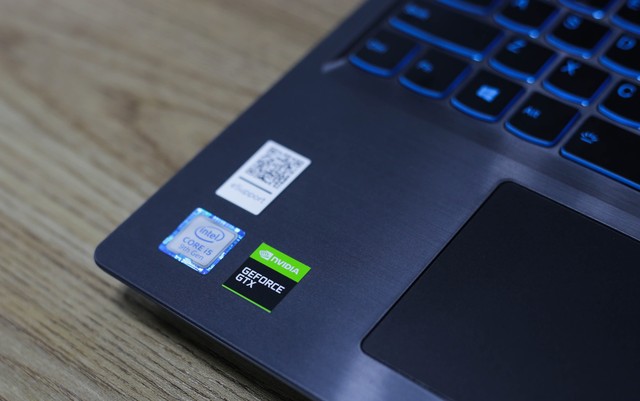 Trải nghiệm Lenovo Ideapad L340 Gaming: Laptop cấu hình vô địch tầm giá cho game thủ - Ảnh 17.