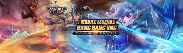Công bố danh sách chính thức đội tuyển Mobile Legends: Bang Bang Việt Nam sẽ tham dự SEA Games 30 - Ảnh 3.