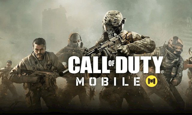 Call of Duty Mobile sẽ đi theo hướng dễ chơi để hút game thủ? - Ảnh 1.