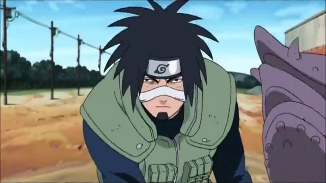 6 nhân vật từ series Naruto bị lãng quên trong câu chuyện về thế hệ Boruto - Ảnh 4.