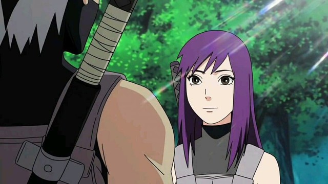 6 nhân vật từ series Naruto bị lãng quên trong câu chuyện về thế hệ Boruto - Ảnh 6.