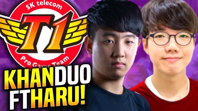 LMHT: Tập thể SKT T1 tiết lộ những bí mật nội bộ - Không ai muốn cùng team Teddy trong rank - Ảnh 2.