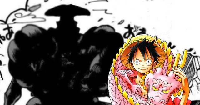 Dự đoán One Piece 960: Quá khứ của Oden và nhóm Cửu Hồng Bao sẽ dần được hé lộ? - Ảnh 3.