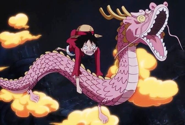One Piece: Momonosuke sẽ thức tỉnh Trái ác quỷ và những dự đoán về gia tộc Kozuki từ 15 năm trước của thánh Oda - Ảnh 5.