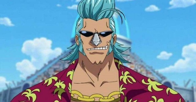 One Piece: Jinbe và 7 nhân vật có thể phá hỏng kế hoạch của Shogun Orochi - Ảnh 2.