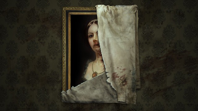 Chỉ 1 click, nhận ngay game kinh dị đỉnh cao Layers of Fear, miễn phí 100% - Ảnh 1.