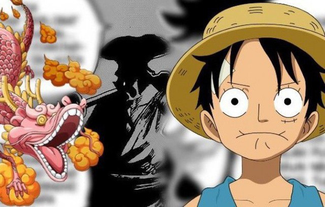 One Piece: Hé lộ quá khứ bất hảo của cựu lãnh chúa Kozuki Oden, hóa ra lại là người chuyên đi dụ dỗ vợ người khác - Ảnh 4.