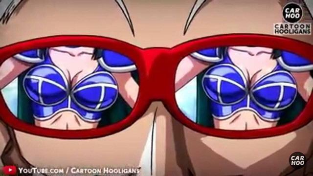 Biến thành siêu nhân, Goku trông cực lạ lẫm trong phong cách Power Rangers - Ảnh 10.