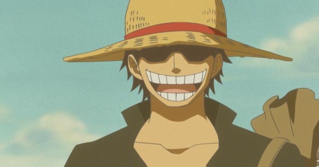 One Piece: Gia nhập băng Roger và 7 thông tin có thể sẽ được tiết lộ trong đoạn hồi tưởng về Kozuki Oden - Ảnh 4.