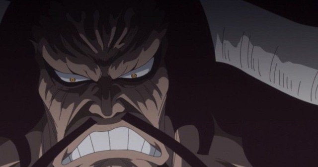 One Piece: Gia nhập băng Roger và 7 thông tin có thể sẽ được tiết lộ trong đoạn hồi tưởng về Kozuki Oden - Ảnh 5.