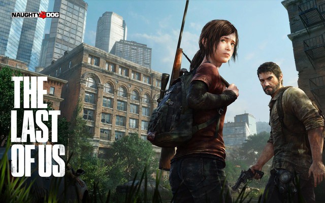 Sony chơi lớn, tặng miễn phí 2 bom tấn The Last of Us và MLB The Show - Ảnh 1.