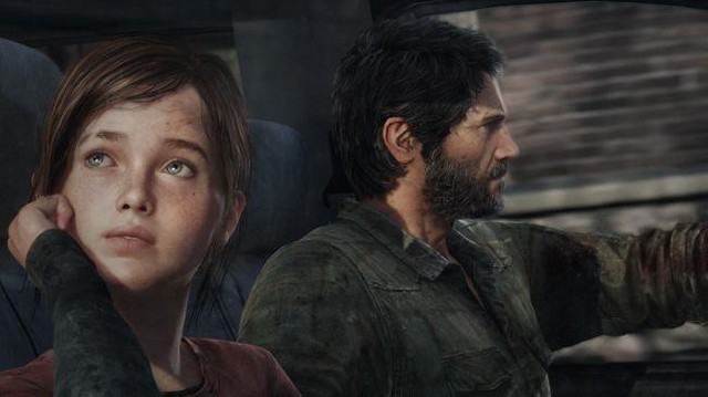 Sony chơi lớn, tặng miễn phí 2 bom tấn The Last of Us và MLB The Show - Ảnh 2.