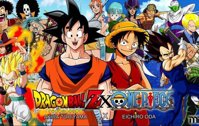 Dragon Ball gấp đôi One Piece trong cuộc chiến doanh thu Quý 2/2020 - Ảnh 3.