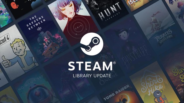 EA đang chuẩn bị đem các tựa game PC của mình quay trở lại mái nhà chung Steam - Ảnh 3.