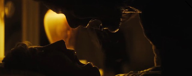 Ma nữ báo thù The Grudge tái xuất đầy ám ảnh trong trailer mới của phiên bản Mỹ 2020 - Ảnh 5.