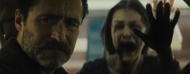 Ma nữ báo thù The Grudge tái xuất đầy ám ảnh trong trailer mới của phiên bản Mỹ 2020 - Ảnh 4.