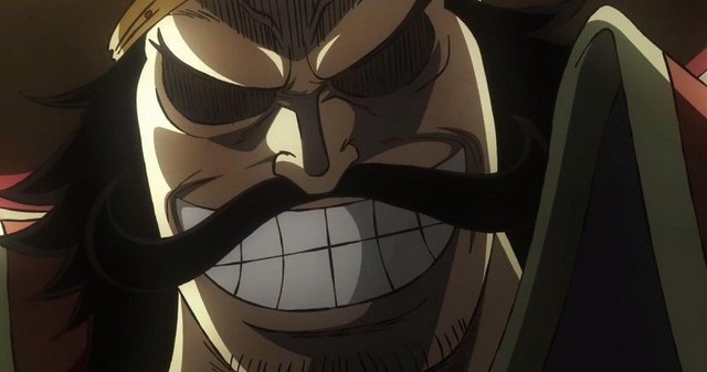 One Piece: Gol D. Roger và 6 nhân vật nằm trong diện tình nghi đã từng đánh bại Kaido - Ảnh 1.