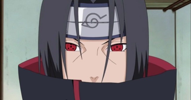 Naruto: 7 sự thật về sức mạnh của Jiraiya - Sannin huyền thoại của làng Lá - Ảnh 2.