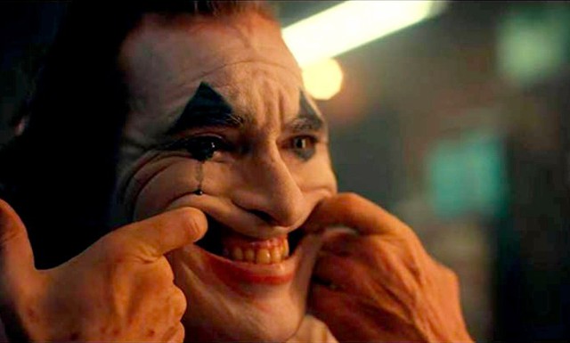Joker 2019: Đây liệu có phải là Joker vĩ đại nhất mọi thời đại hay niềm tin vào lý tưởng Joker, Chí Phèo phiên bản siêu anh hùng? Phim bị cắt bao lâu? - Ảnh 1.