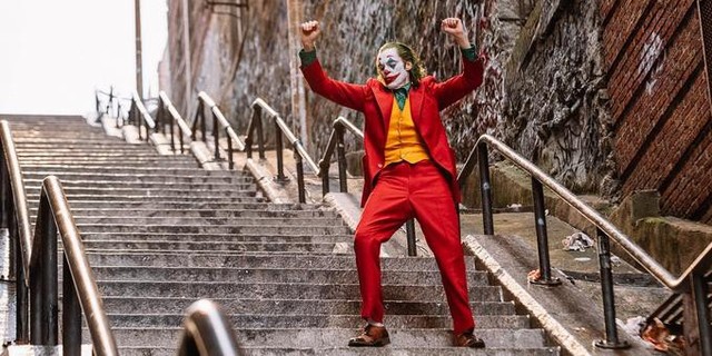 Joker 2019: Đây liệu có phải là Joker vĩ đại nhất mọi thời đại hay niềm tin vào lý tưởng Joker, Chí Phèo phiên bản siêu anh hùng? Phim bị cắt bao lâu? - Ảnh 3.