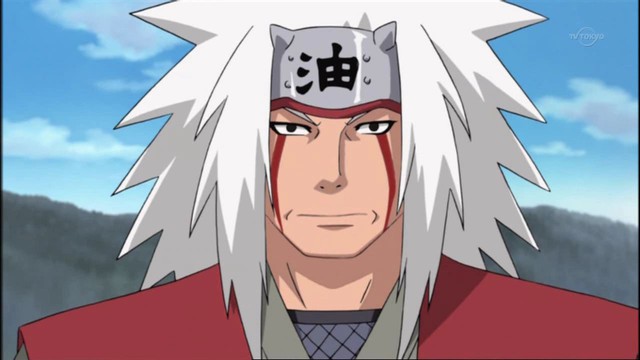 Naruto: Xếp hạng 10 nhân vật thông minh nhất của Làng Lá (Phần 1) - Ảnh 4.