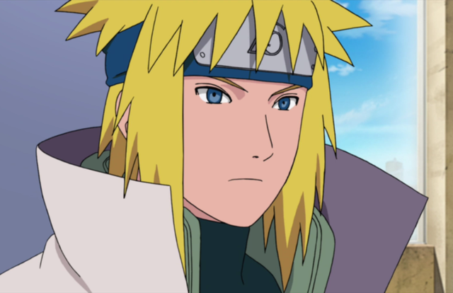 Naruto: Xếp hạng 10 nhân vật thông minh nhất của Làng Lá (Phần 1) - Ảnh 2.