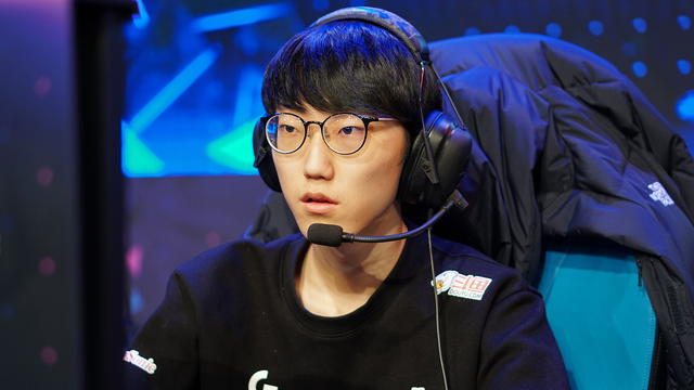 LMHT: CKTG 2019, ngày thi đấu cuối cùng bảng D - Doublelift liệu có thể tự mình vượt qua vòng bảng? - Ảnh 2.